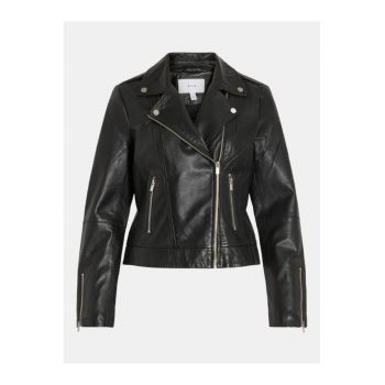 Geaca dama -  303499105 - Piele Naturala