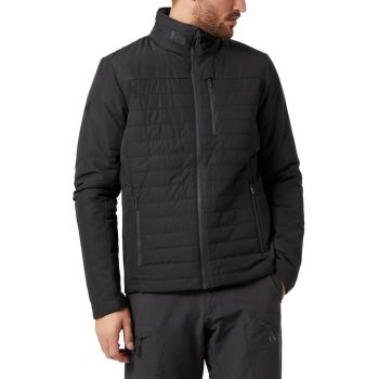 Geaca de strada pentru barbati -  Crew Insulator Jacket 2.0