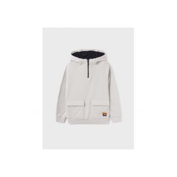 Hanorac Baieti -  303271466 - Bumbac