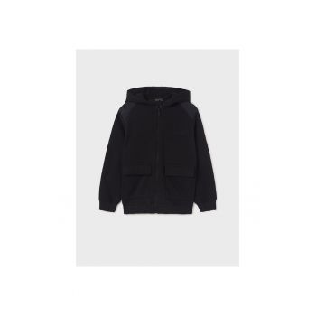 Hanorac Baieti -  303271596 - Bumbac