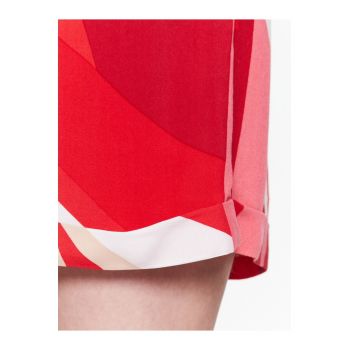 Pantaloni dama -  Viscoza