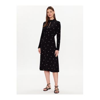 Rochie dama -  Viscoza - 300991442