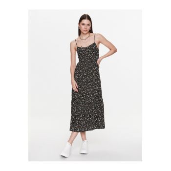 Rochie dama -  Viscoza