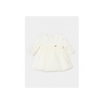 Rochie Fete -  303280475 - Poliester