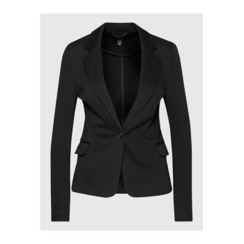 Sacou dama -  209579628 - Poliester