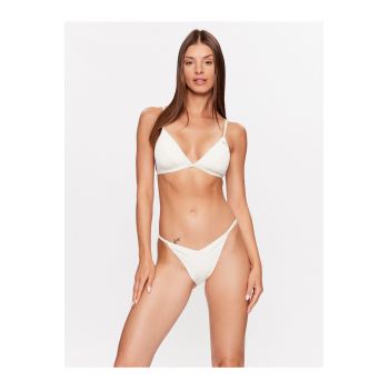 Slip de baie dama -  Poliester