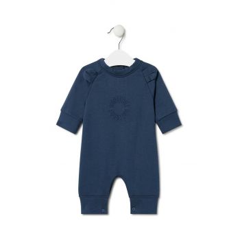 Tous body bebe Trend Trend.2109