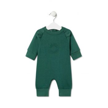 Tous body bebe Trend Trend.2109