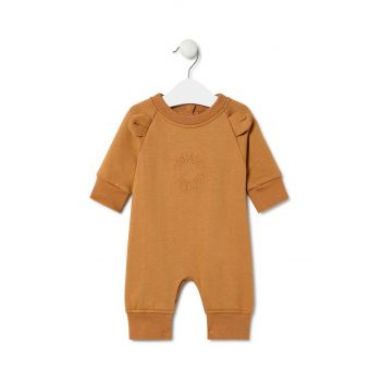 Tous body bebe Trend Trend.2109