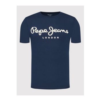 Tricou barbati -  209509335 - Bumbac