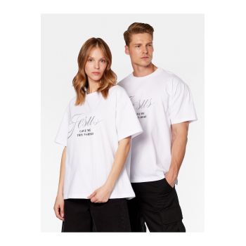 Tricou unisex -  Bumbac