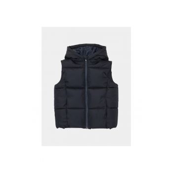 Vesta Baieti -  302886609 - Poliester