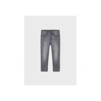 Blugi Baieti -  303273767 - Bumbac