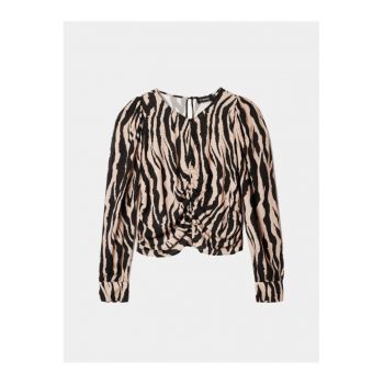 Bluza dama -  303231477 - Viscoza