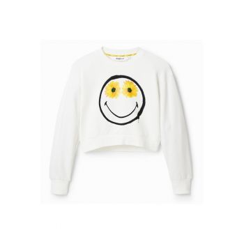 Bluza dama -  Bumbac - 302489343