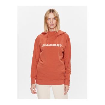 Bluza dama -  Bumbac organic - Coral