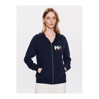 Bluza dama -  Bumbac organic