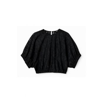 Bluza dama -  Poliester - 302485451