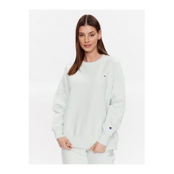 Bluza  gri pentru femei