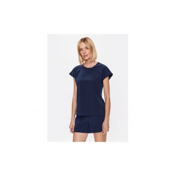 Bluza sport dama pentru fitness -  302619351 - Poliester