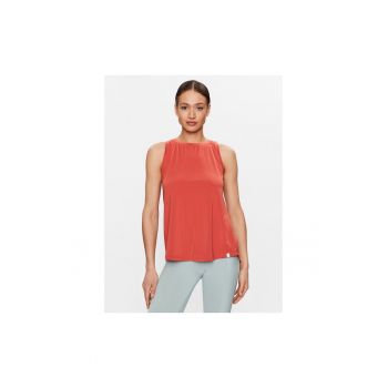 Bluza sport dama pentru fitness -  302626151 - Poliester