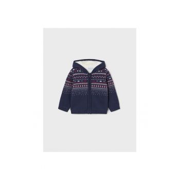 Cardigan Baieti -  303270704 - Bumbac