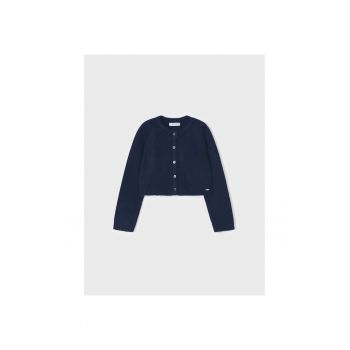 Cardigan Fete -  303262594 - Acril