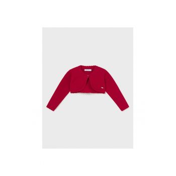 Cardigan Fete -  303268763 - Bumbac