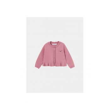 Cardigan Fete -  303269364 - Viscoza