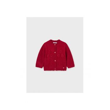 Cardigan Fete -  303270346 - Acril