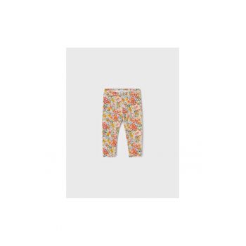 Colanti -  300670644 - Bumbac - Multicolor