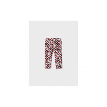 Colanti -  302073573 - Bumbac - Multicolor