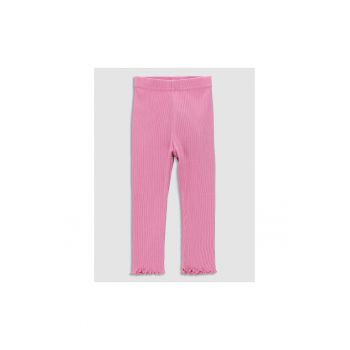 Colanti -  302630370 - Bumbac - Roz