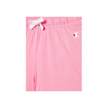 Compleu tricou si pantaloni scurti Fete -  302262038 - Bumbac