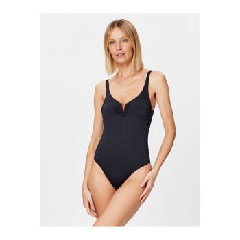 Costum de baie dama -  Nylon - 302462704