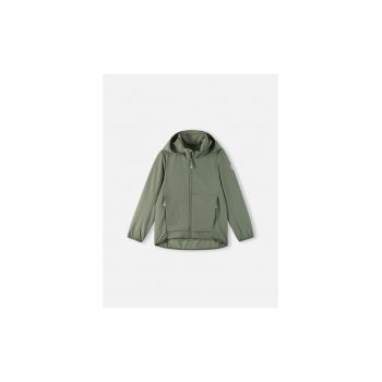 Geaca copii -  301790228 - Poliester - Verde