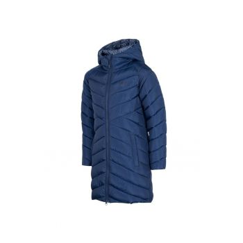 Geaca copii  HJZ22 - Bleumarin - 152cm