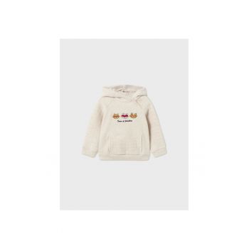 Hanorac Baieti -  303263850 - Bumbac