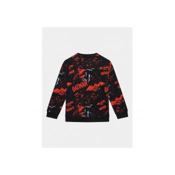 Hanorac Baieti -  303281656 - Bumbac
