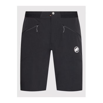 Pantaloni barbati -  Poliamida