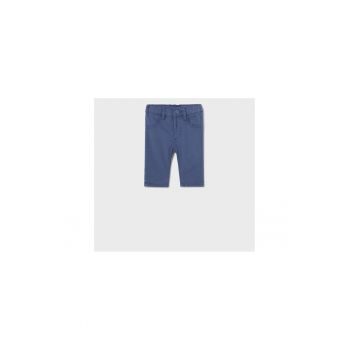 Pantaloni copii -  Bumbac