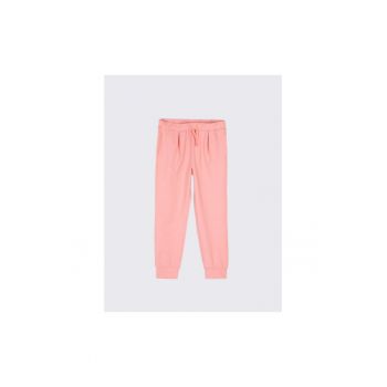 Pantaloni lungi -  300162712 - - Roz