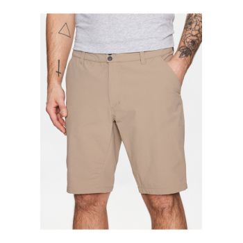 Pantaloni scurti barbati -  Poliamida