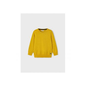 Pulover Baieti -  303255992 - Bumbac