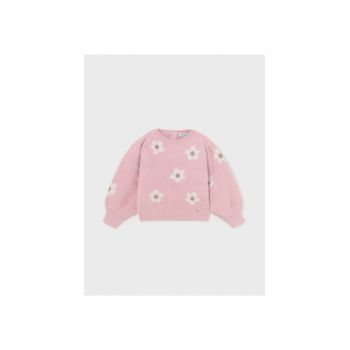 Pulover Fete -  303270001 - Poliamida