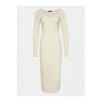 Rochie dama -  302990924 - Viscoza