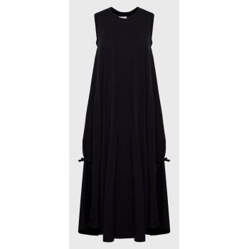 Rochie dama -  In