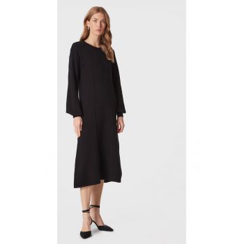 Rochie dama -  Lana - 301273530