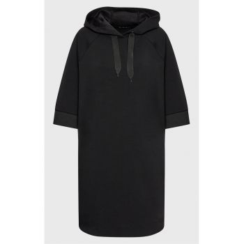 Rochie dama -  Poliester - 301259039
