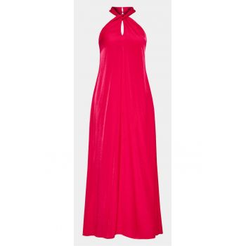 Rochie dama -  Poliester - 302464661